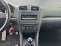 Volkswagen Golf VI Style*Steuerkette Neu* Service Neu* Rouge - thumbnail 11