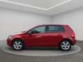 Volkswagen Golf VI Style*Steuerkette Neu* Service Neu* Rouge - thumbnail 5
