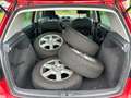Volkswagen Golf VI Style*Steuerkette Neu* Service Neu* Rouge - thumbnail 14