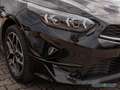 Kia Ceed SW / cee'd SW 1.5T Vision Navi/GRA/Kamera/Lenkhz./DA Noir - thumbnail 2