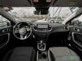 Kia Ceed SW / cee'd SW 1.5T Vision Navi/GRA/Kamera/Lenkhz./DA Noir - thumbnail 8