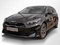 Kia Ceed SW / cee'd SW 1.5T Vision Navi/GRA/Kamera/Lenkhz./DA Noir - thumbnail 9
