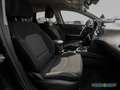 Kia Ceed SW / cee'd SW 1.5T Vision Navi/GRA/Kamera/Lenkhz./DA Noir - thumbnail 5