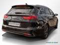 Kia Ceed SW / cee'd SW 1.5T Vision Navi/GRA/Kamera/Lenkhz./DA Noir - thumbnail 3