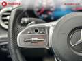 Mercedes-Benz C 180 Business Solution AMG Automaat | Trekhaak | Achter Grey - thumbnail 14