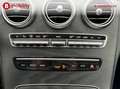 Mercedes-Benz C 180 Business Solution AMG Automaat | Trekhaak | Achter Grey - thumbnail 17