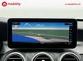 Mercedes-Benz C 180 Business Solution AMG Automaat | Trekhaak | Achter Grey - thumbnail 19