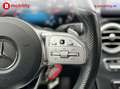 Mercedes-Benz C 180 Business Solution AMG Automaat | Trekhaak | Achter Grijs - thumbnail 15