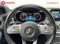 Mercedes-Benz C 180 Business Solution AMG Automaat | Trekhaak | Achter Grey - thumbnail 13