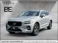 Volvo XC60 B4 (D) Momentum Pro GJR HUD SHZ KAMERA Stříbrná - thumbnail 1