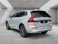 Volvo XC60 B4 (D) Momentum Pro GJR HUD SHZ KAMERA Stříbrná - thumbnail 5