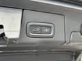 Volvo XC60 B4 (D) Momentum Pro GJR HUD SHZ KAMERA Stříbrná - thumbnail 18