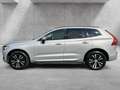 Volvo XC60 B4 (D) Momentum Pro GJR HUD SHZ KAMERA Stříbrná - thumbnail 6
