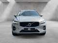 Volvo XC60 B4 (D) Momentum Pro GJR HUD SHZ KAMERA Stříbrná - thumbnail 2