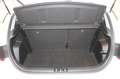 Hyundai i20 1.2 MPI Klass Blanco - thumbnail 5