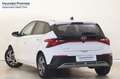 Hyundai i20 1.2 MPI Klass Blanco - thumbnail 4