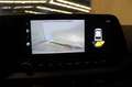 Hyundai i20 1.2 MPI Klass Blanco - thumbnail 11