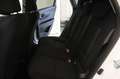 Hyundai i20 1.2 MPI Klass Blanco - thumbnail 8