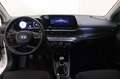 Hyundai i20 1.2 MPI Klass Blanco - thumbnail 9