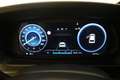 Hyundai i20 1.2 MPI Klass Blanco - thumbnail 10
