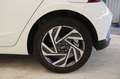Hyundai i20 1.2 MPI Klass Blanco - thumbnail 13