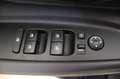 Hyundai i20 1.2 MPI Klass Blanco - thumbnail 12