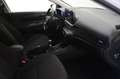 Hyundai i20 1.2 MPI Klass Blanco - thumbnail 7