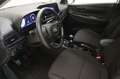 Hyundai i20 1.2 MPI Klass Blanco - thumbnail 6