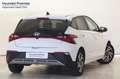 Hyundai i20 1.2 MPI Klass Blanco - thumbnail 3