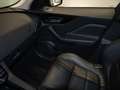 Jaguar F-Pace 25d AWD Prestige LEDER XENON NAVI PANO Grau - thumbnail 15