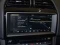 Jaguar F-Pace 25d AWD Prestige LEDER XENON NAVI PANO Grau - thumbnail 8