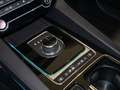 Jaguar F-Pace 25d AWD Prestige LEDER XENON NAVI PANO Grau - thumbnail 14