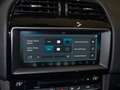 Jaguar F-Pace 25d AWD Prestige LEDER XENON NAVI PANO Grau - thumbnail 9