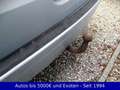 Renault Scenic 1.6 16V Silber - thumbnail 9