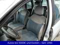 Renault Scenic 1.6 16V Silber - thumbnail 6