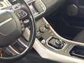 Land Rover Range Rover Evoque Range Rover Evoque I 20 5p 2.0 td4 HSE Dynamic 150 Nero - thumbnail 15