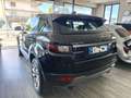 Land Rover Range Rover Evoque Range Rover Evoque I 20 5p 2.0 td4 HSE Dynamic 150 Zwart - thumbnail 6