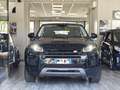Land Rover Range Rover Evoque Range Rover Evoque I 20 5p 2.0 td4 HSE Dynamic 150 Zwart - thumbnail 1