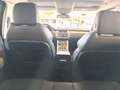 Land Rover Range Rover Evoque Range Rover Evoque I 20 5p 2.0 td4 HSE Dynamic 150 Zwart - thumbnail 16