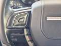 Land Rover Range Rover Evoque Range Rover Evoque I 20 5p 2.0 td4 HSE Dynamic 150 Nero - thumbnail 8