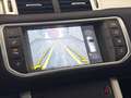 Land Rover Range Rover Evoque Range Rover Evoque I 20 5p 2.0 td4 HSE Dynamic 150 Zwart - thumbnail 17
