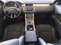 Land Rover Range Rover Evoque Range Rover Evoque I 20 5p 2.0 td4 HSE Dynamic 150 Nero - thumbnail 11