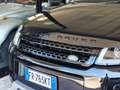 Land Rover Range Rover Evoque Range Rover Evoque I 20 5p 2.0 td4 HSE Dynamic 150 Zwart - thumbnail 18