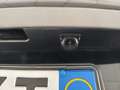 Land Rover Range Rover Evoque Range Rover Evoque I 20 5p 2.0 td4 HSE Dynamic 150 Nero - thumbnail 13