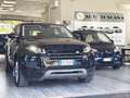 Land Rover Range Rover Evoque Range Rover Evoque I 20 5p 2.0 td4 HSE Dynamic 150 Nero - thumbnail 2