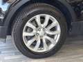 Land Rover Range Rover Evoque Range Rover Evoque I 20 5p 2.0 td4 HSE Dynamic 150 Zwart - thumbnail 19