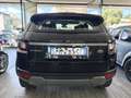 Land Rover Range Rover Evoque Range Rover Evoque I 20 5p 2.0 td4 HSE Dynamic 150 Zwart - thumbnail 5