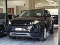 Land Rover Range Rover Evoque Range Rover Evoque I 20 5p 2.0 td4 HSE Dynamic 150 Zwart - thumbnail 3