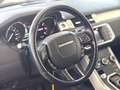 Land Rover Range Rover Evoque Range Rover Evoque I 20 5p 2.0 td4 HSE Dynamic 150 Nero - thumbnail 10