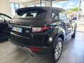 Land Rover Range Rover Evoque Range Rover Evoque I 20 5p 2.0 td4 HSE Dynamic 150 Nero - thumbnail 3